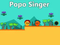 https://www.y8gamesx.com/game/popo-singer