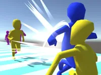 https://www.y8gamesx.com/game/runner-slapper