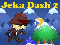 https://www.y8gamesx.com/game/jeka-dash-2