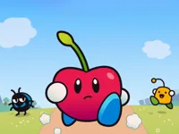 https://www.y8gamesx.com/game/cherry-jump