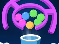 https://www.y8gamesx.com/game/multi-maze-3d