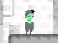 https://www.y8gamesx.com/game/pixelkenstein-80s-time