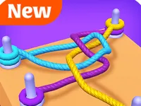 https://www.y8gamesx.com/game/colour-chain