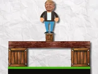 https://www.y8gamesx.com/game/trump-ragdoll-2
