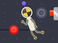 https://www.y8gamesx.com/game/rope-dude