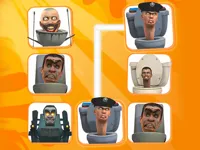 https://www.y8gamesx.com/game/skibidi-link