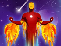 https://www.y8gamesx.com/game/iron-man-the-marvel-hero
