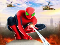 https://www.y8gamesx.com/game/spider-man-super-warior