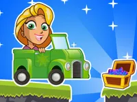 https://www.y8gamesx.com/game/princess-rapunzel-car-racing-adventure