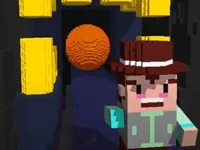 https://www.y8gamesx.com/game/noob-run