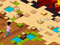 https://www.y8gamesx.com/game/sliding-tim-way-to-home