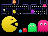 https://www.y8gamesx.com/game/pacmen-9-0