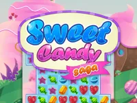 https://www.y8gamesx.com/game/sweet-candy-saga