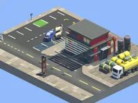 https://www.y8gamesx.com/game/parkinggame