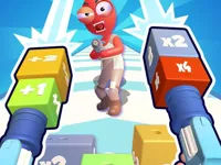 https://www.y8gamesx.com/game/go-and-shoot