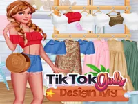 https://www.y8gamesx.com/game/tiktok-girls-design-outfit