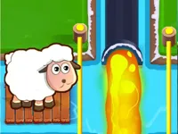 https://www.y8gamesx.com/game/sheep-and-road