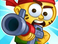 https://www.y8gamesx.com/game/raft-wars-2