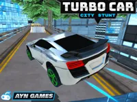 https://www.y8gamesx.com/game/turbo-car-city-stunt