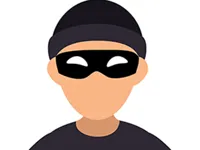 https://www.y8gamesx.com/game/save-the-thief
