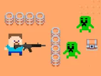 https://www.y8gamesx.com/game/hunter-steve