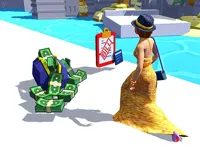 https://www.y8gamesx.com/game/rich-run-race-3d