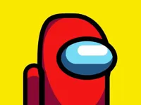 https://www.y8gamesx.com/game/amongus-escape