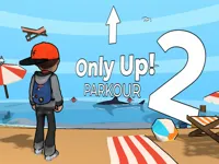 https://www.y8gamesx.com/game/only-up-parkour-2