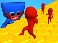 https://www.y8gamesx.com/game/do-not-fall-io