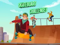 https://www.y8gamesx.com/game/skateboard-challenges