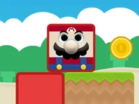 https://www.y8gamesx.com/game/blocky-challenges