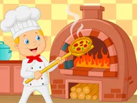 https://www.y8gamesx.com/game/kids-learn-professions