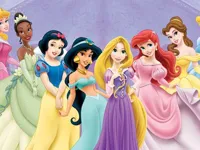 https://www.y8gamesx.com/game/princess-jigsaw-puzzle-collection