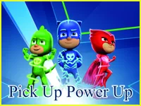 https://www.y8gamesx.com/game/pj-masks-pick-up-power-up