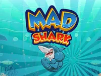 https://www.y8gamesx.com/game/mad-shark-fish