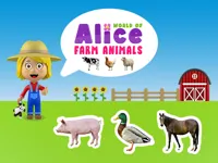 https://www.y8gamesx.com/game/world-of-alice-farm-animals