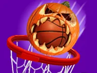 https://www.y8gamesx.com/game/halloween-basket