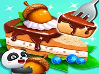 https://www.y8gamesx.com/game/baby-panda-forest-recipes
