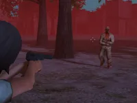https://www.y8gamesx.com/game/slender-man-must-die-survivors