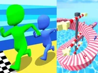 https://www.y8gamesx.com/game/stickman-races-3d