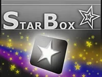 https://www.y8gamesx.com/game/starbox