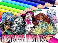 https://www.y8gamesx.com/game/coloring-book-for-monster-high