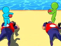 https://www.y8gamesx.com/game/dodge-ball-jump