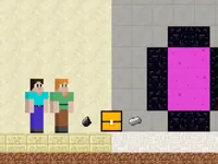 https://www.y8gamesx.com/game/steve-and-alex-house-escape