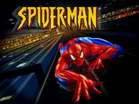 https://www.y8gamesx.com/game/spiderman-jigsaw-puzzle
