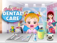 https://www.y8gamesx.com/game/baby-hazel-dental-care