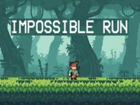 https://www.y8gamesx.com/game/impossible-run