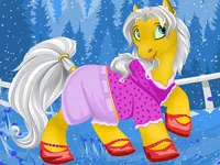 https://www.y8gamesx.com/game/horse-tina-dressup