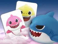https://www.y8gamesx.com/game/baby-shark
