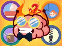 https://www.y8gamesx.com/game/mini-games-casual-collection